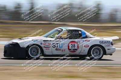 media/Mar-15-2025-CalClub SCCA (Sat) [[f66681bc18]]/Group 2/Front Straight/